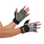 MARCY weightlifting gloves Fit Pro, size S, pair