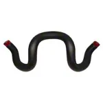 Shoulder horn shoulder trainer