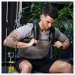 Shoulder muscle-Balance-Trainer MBFlex