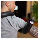 Shoulder muscle-Balance-Trainer MBFlex
