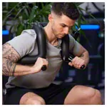 Shoulder muscle-Balance-Trainer MBFlex
