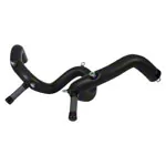 Shoulder muscle-Balance-Trainer MBFlex