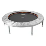 Trimilin Trampoline Miniswing Vario,  102 cm, until 110 kg