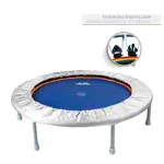 Trimilin Trampoline Miniswing Vario Plus,  102 cm, until 110 kg