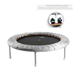Trimilin Trampolin Swing Vario,  120 cm, bis 120 kg