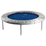 Trimilin Trampoline Swing Vario Plus,  120 cm, until 120 kg