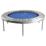 Trimilin Trampoline Superswing Vario Plus,  120 cm, until 100 kg
