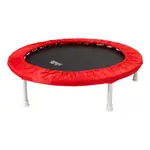 Trimilin Trampoline Junior,  87 cm, up to 55 kg