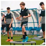 Trimilin Trampoline Sport,  102 cm, 125 kg