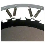 Trimilin Trampoline Sport,  102 cm, 125 kg