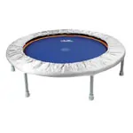 Trimilin Trampoline Miniswing Plus,  102 cm, up to 80 kg