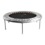 Trimilin Trampoline Superswing,  120 cm, up to 80 kg