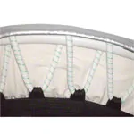 Trimilin Trampoline Superswing,  120 cm, up to 80 kg