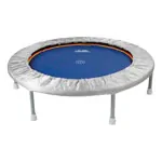 Trimilin Trampoline Med Plus,  102 cm, up to 110 kg