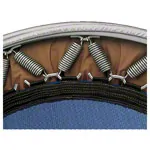 Trimilin Trampoline Med Plus,  102 cm, up to 110 kg
