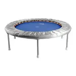 Trimilin Trampoline Super Swing Plus,  120 cm, up to 80 kg