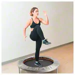 Trimilin trampoline pro,  102 cm, 150 kg
