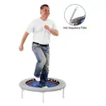 Trimilin trampoline pro plus,  102 cm, up to 150 kg