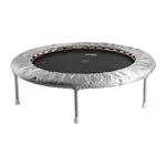 Trimilin Trampoline Swing,  120 cm, up to 90 kg