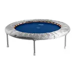 Trimilin Trampline Swing Plus,  120 cm, 90 kg