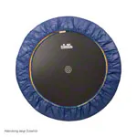 Trimilin frame pad,  102 cm