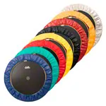 Trimilin frame pad,  102 cm