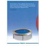 Book - round things - big effect - 49 pages