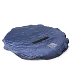 Carrier Bag for Trimilin Trampoline,  120 cm