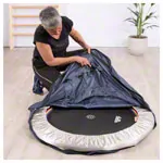 Carrier Bag for Trimilin Trampoline,  120 cm
