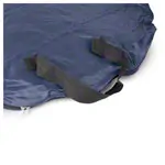 Carrier Bag for Trimilin Trampoline,  120 cm