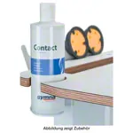 Gymna equipment trolley exclusive