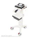 Gymna equipment cart Mobile Fit