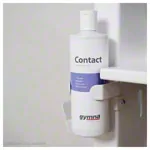Gymna equipment cart Mobile Fit