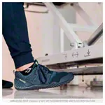 Image shows Ferrox therapy table Chagall 2 Neo with wheel lifting system and all-round switch