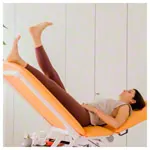 Ferrox therapy table Chagall 3 Neo with all-round switch
