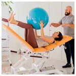 Ferrox therapy table Chagall 5 Neo