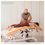 Ferrox therapy table Chagall 5 Neo