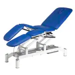 Ferrox therapy table Chagall 6 Neo
