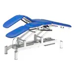 Ferrox therapy table Chagall 6 Neo