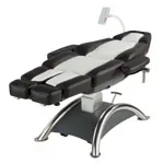 Lojer Capre Treatment Chair BC Beauty, LxBxH 186-213x88x60-85 cm