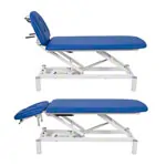 Therapy couch Smart ST4