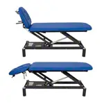 Therapy couch Smart ST4