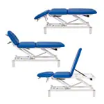 Therapy couch Smart ST5