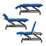Therapy couch Smart ST5