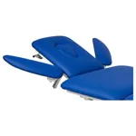 Therapy couch Smart ST5 with all-round control