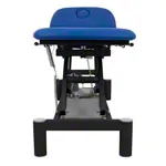Therapy couch Smart ST5 DS roof position