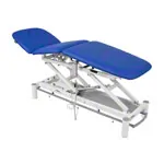 Therapy couch Smart ST3 DS roof position and round all-round control
