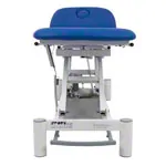 Therapy couch Smart ST3 DS roof position and round all-round control