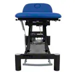 Therapy couch Smart ST3 DS roof position and round all-round control