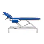 Treatment Table Smart ST6